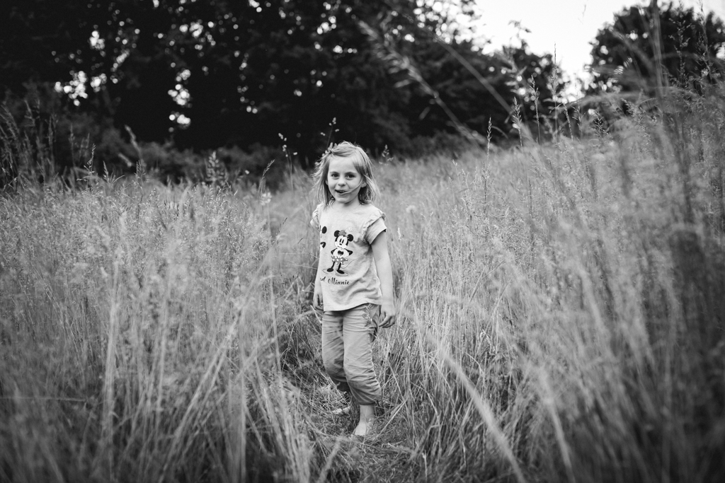 Merryn